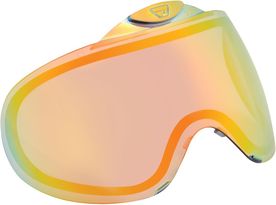 Dye / Proto Switch Goggle Replacement Lens