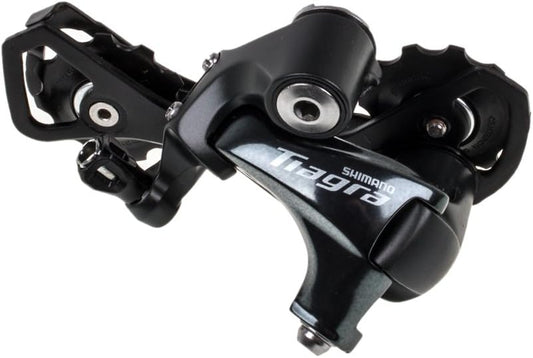 Rear Derailleur 10s GS RD-4700 Tiagra 32T
