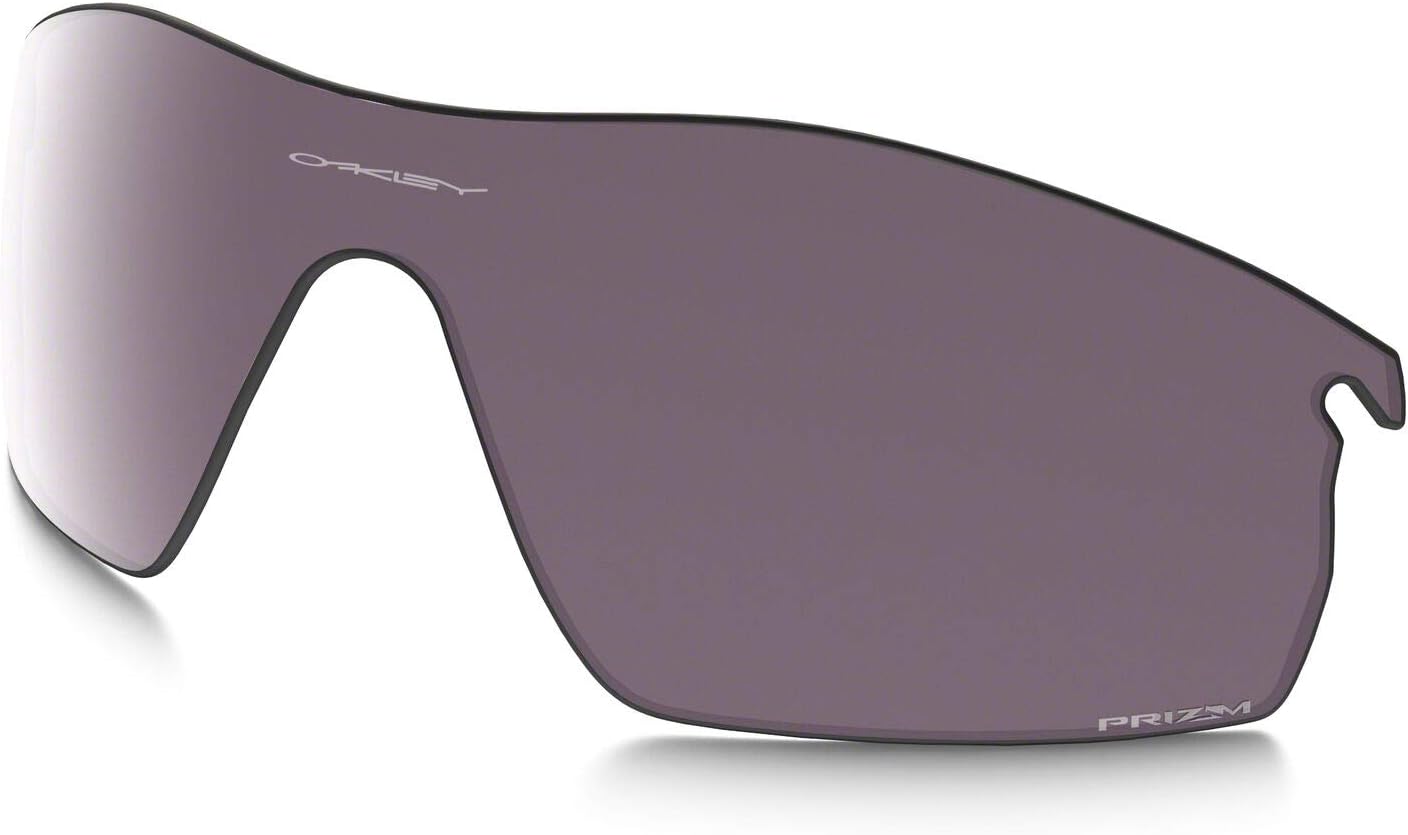 Oakley Radarlock Pitch Rectangular Replacement Sunglass Lenses