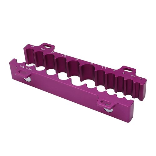 Vise Jaw Front Fork Hub Clamp Rear Shock Fixture Repair Tool Clamp