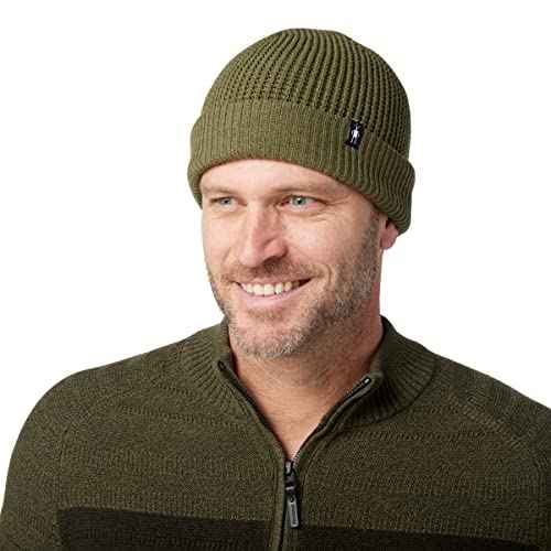 Smartwool Creek Run Beanie