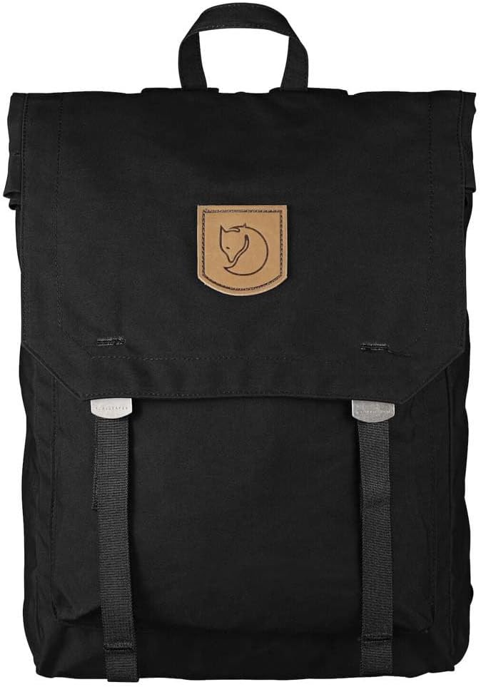 Fjallraven Foldsack No. 1
