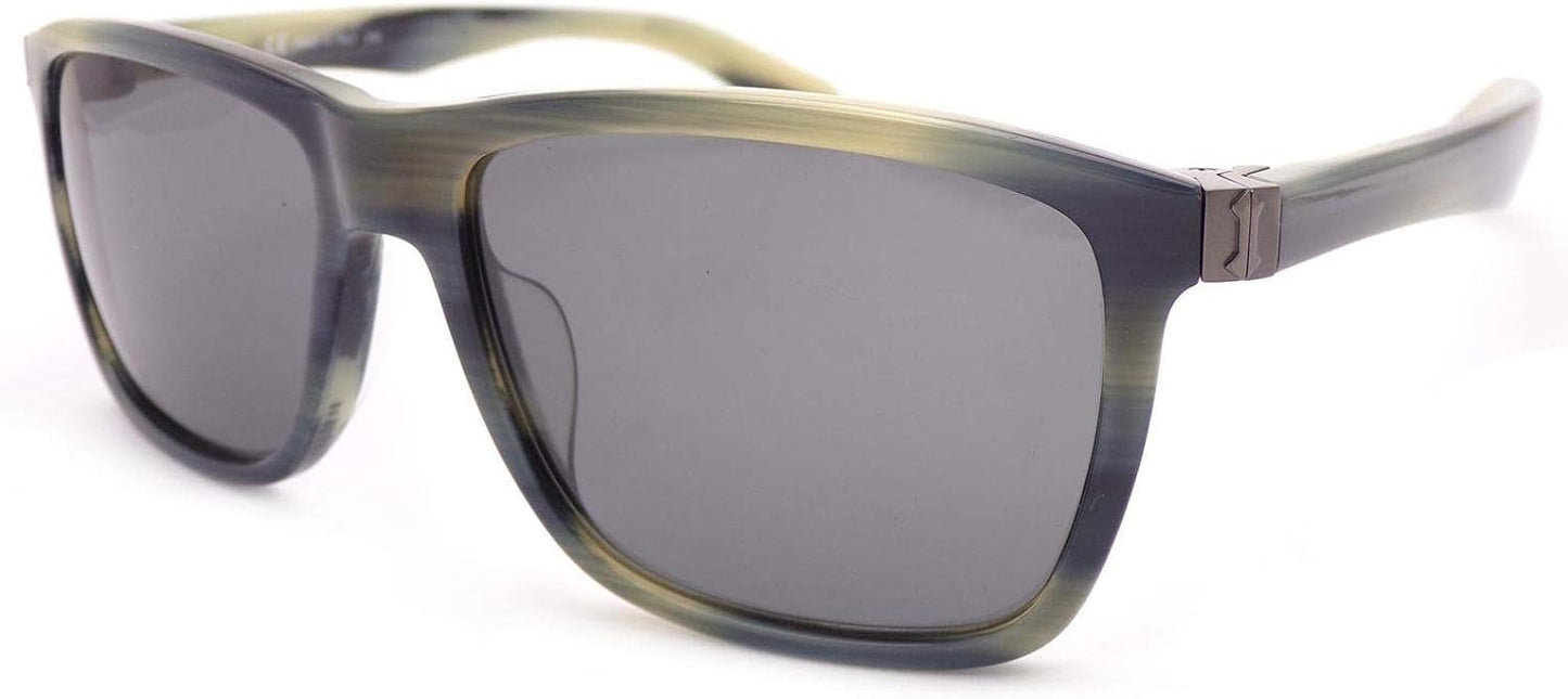 Sunglasses DRAGON DR518S DAN 429 AUTUMN BLUE