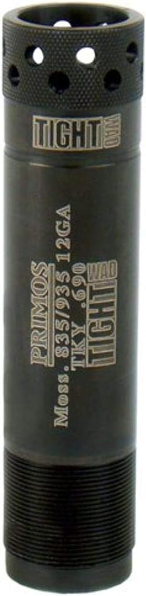 Primos Tight WAD Turkey Choke Tube