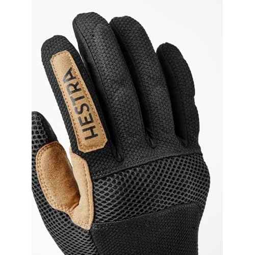 Hestra All Mountain Sr. Glove for Biking and Mountain Biking