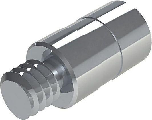 Gold Tip 10gr Weight Screws 12pk