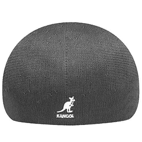 Kangol Seamless Tropic 507 Hat - Sage Green/XL Ivy Caps & Flat Caps