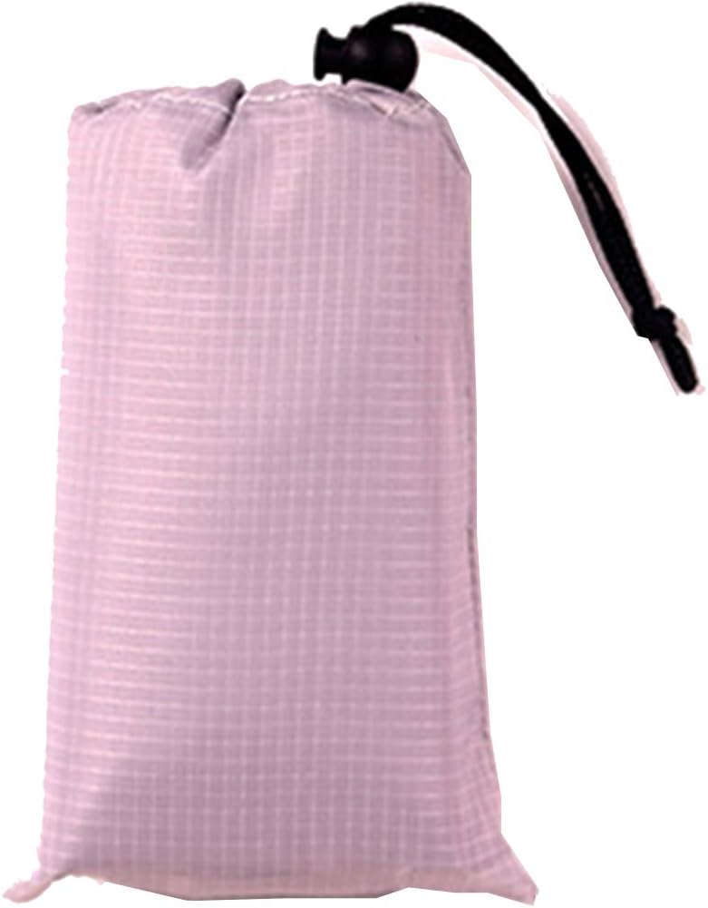 None-branded Waterproof Camping Tarp for Picnics, Tent Footprint, and Sunshade