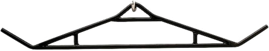 Hunters Specialties 644 Magnum Gambrel, 1500 lbs