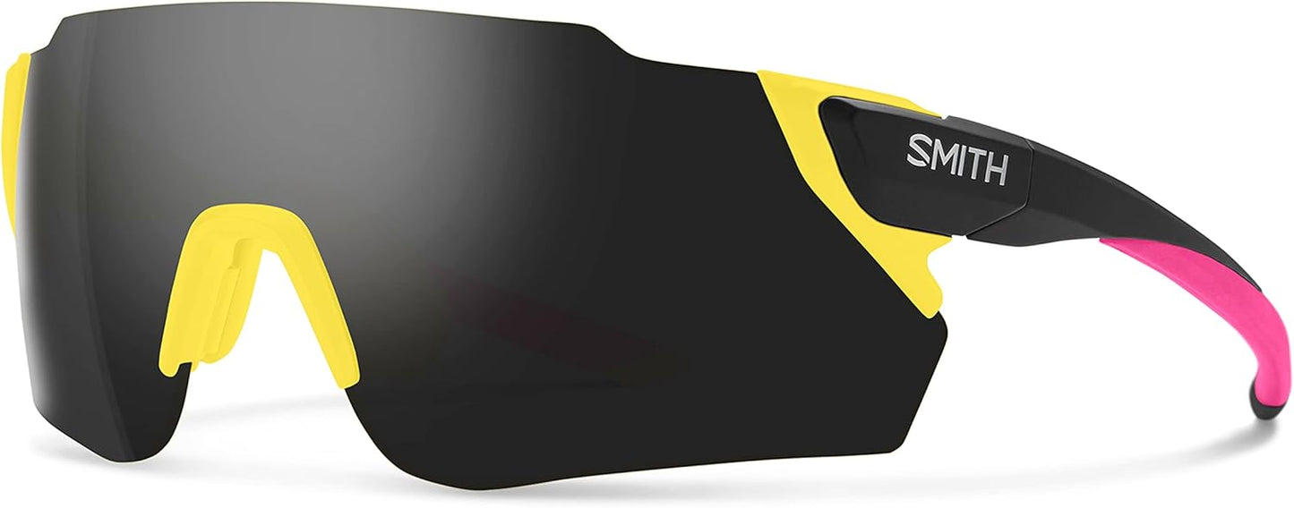 Smith Optics Attack Max ChromaPop Sunglasses