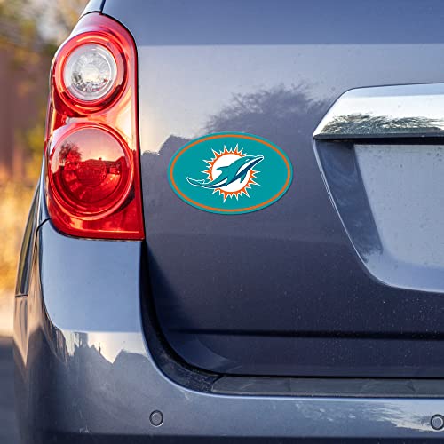 FANMATS 19961 Los Angeles Rams Crumb Rubber Outdoor Door Mat - 18in. x 30in.