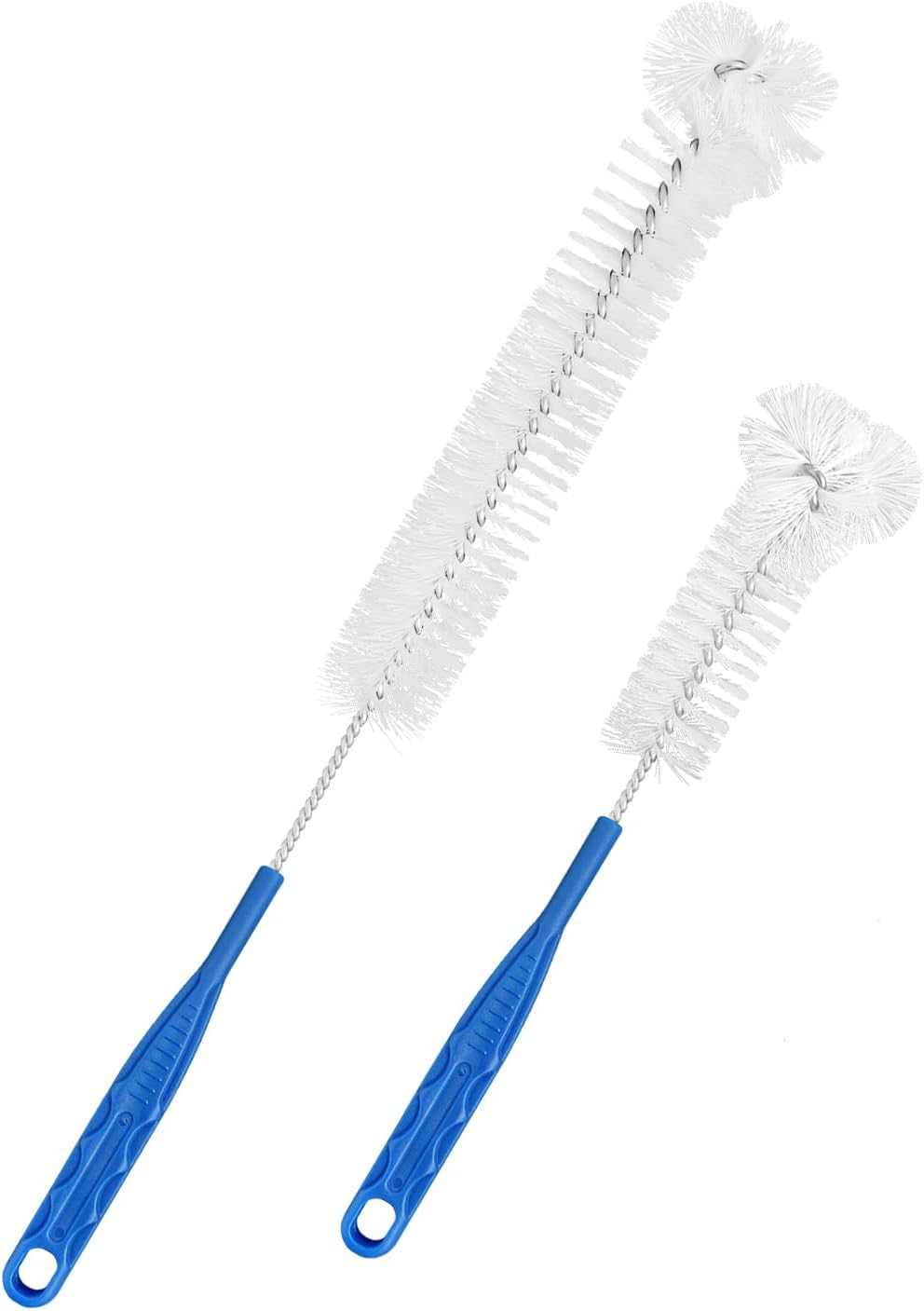 J.CARP Cleaning Kit, Made of Stainless Steel 304, Tough and Enduring