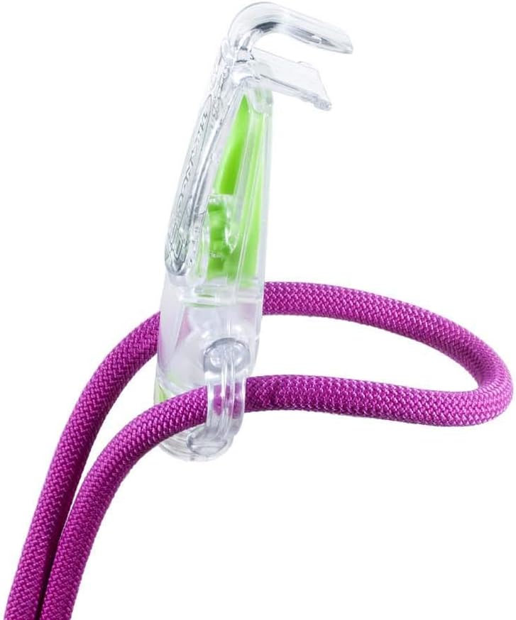 Trango Squid - The UnClip Stick