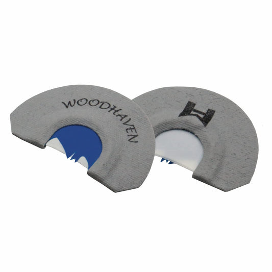 Woodhaven Hammerhead