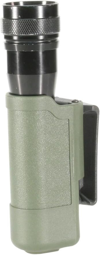 BLACKHAWK Compact Light Carrier