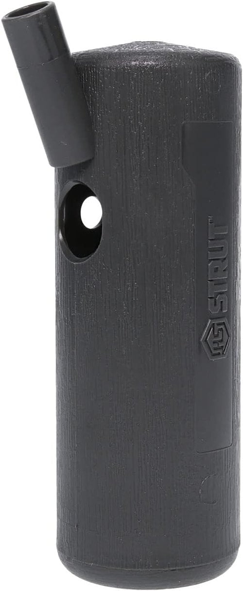 Hunters Specialties Water-Resistant Realistic Sounds H.S. Strut The Hooter Owl Locator Call