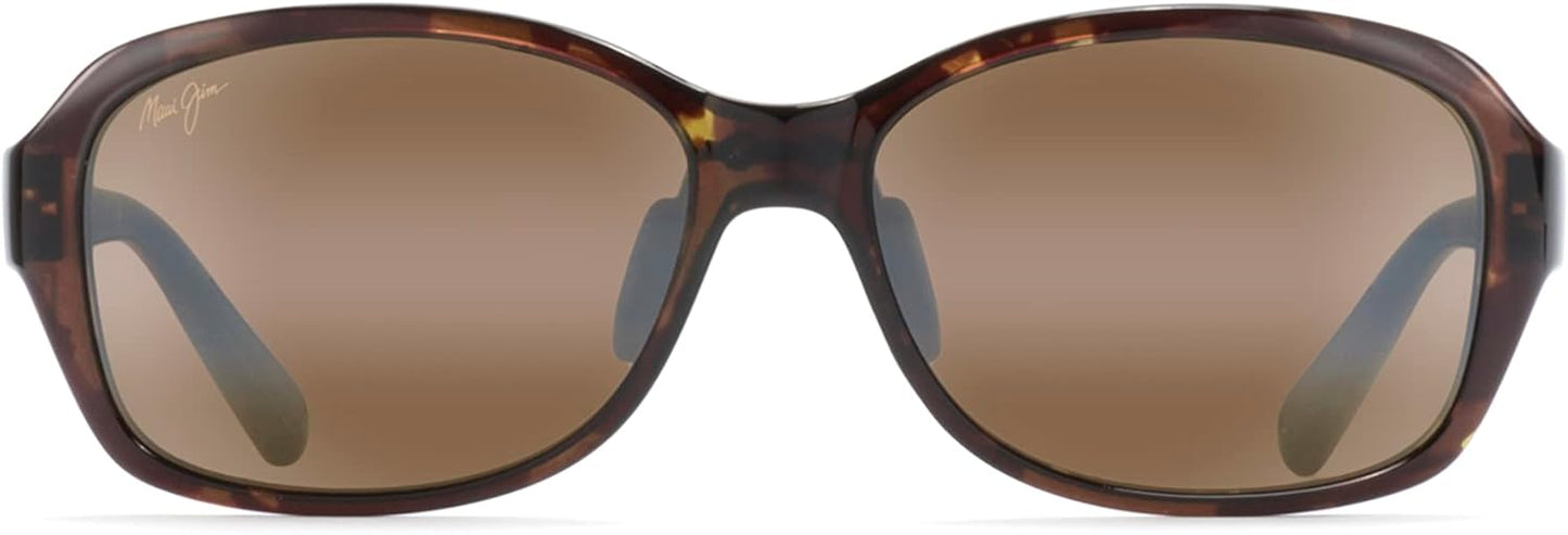 Maui Jim Women's Koki Beach Fashion Sunglasses