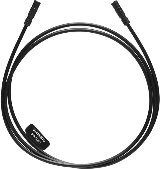 Shimano 1St Gen E-Tube Di2 Wire Ew-Sd50, 1000Mm