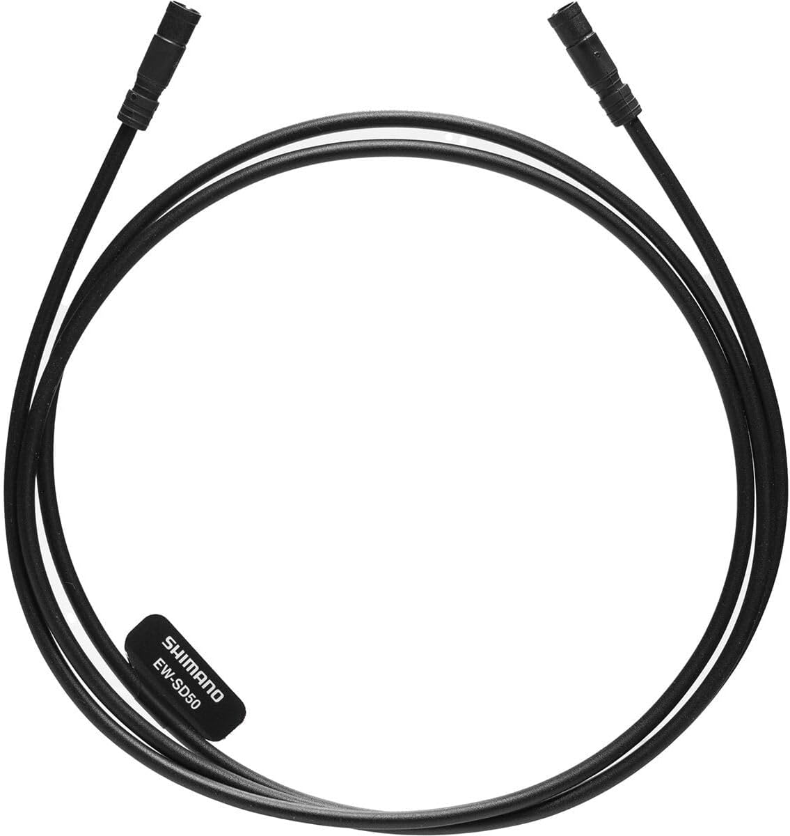 Shimano EW-SD50 Ultegra Di2 Wire Kit (1200-mm)