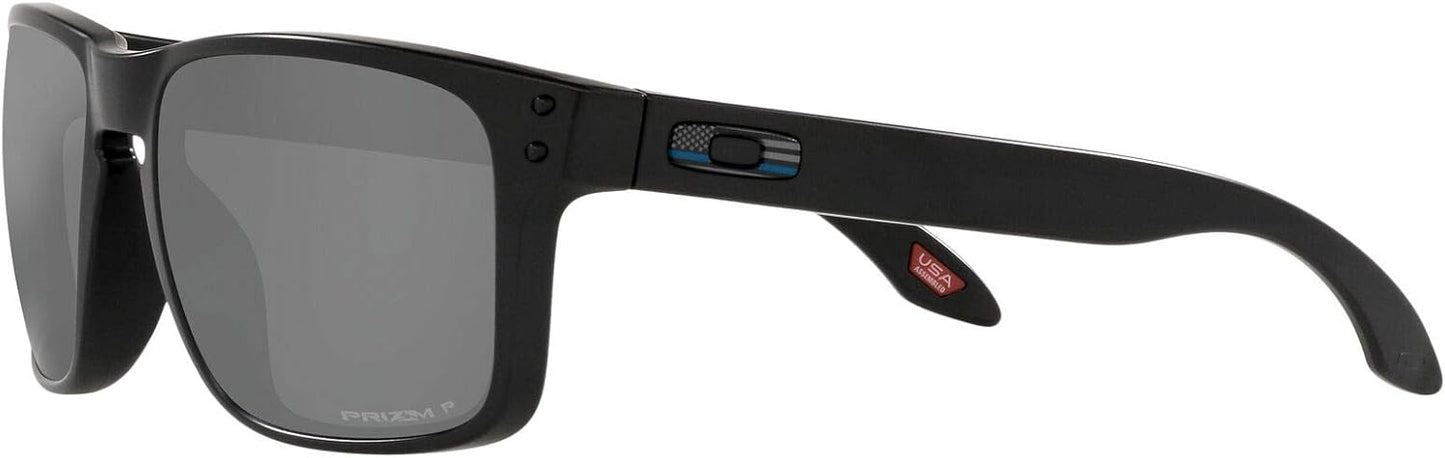 Oakley SI Holbrook Multicam