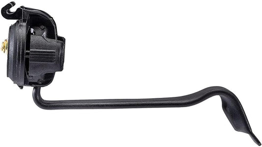 SureFire Grip Switch Assembly X-Series WeaponLights
