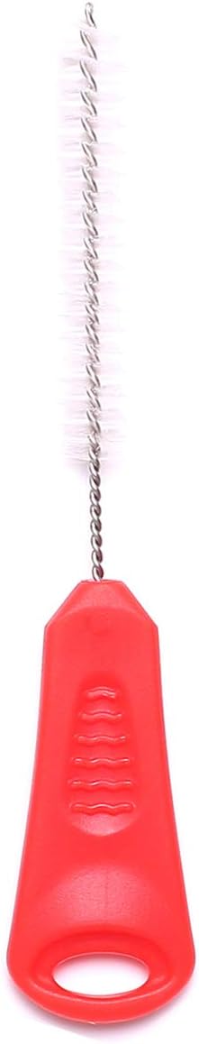 J.CARP Cleaning Kit, Made of Stainless Steel 304, Tough and Enduring