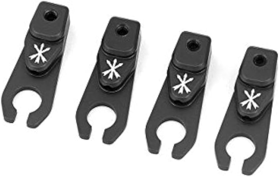 Unity Tactical - HLM-SABB - SARA Kit - BTH