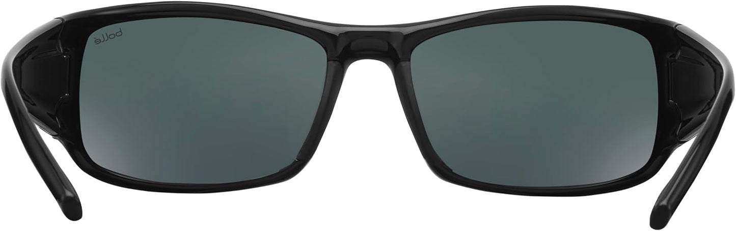 Bolle King Sunglasses