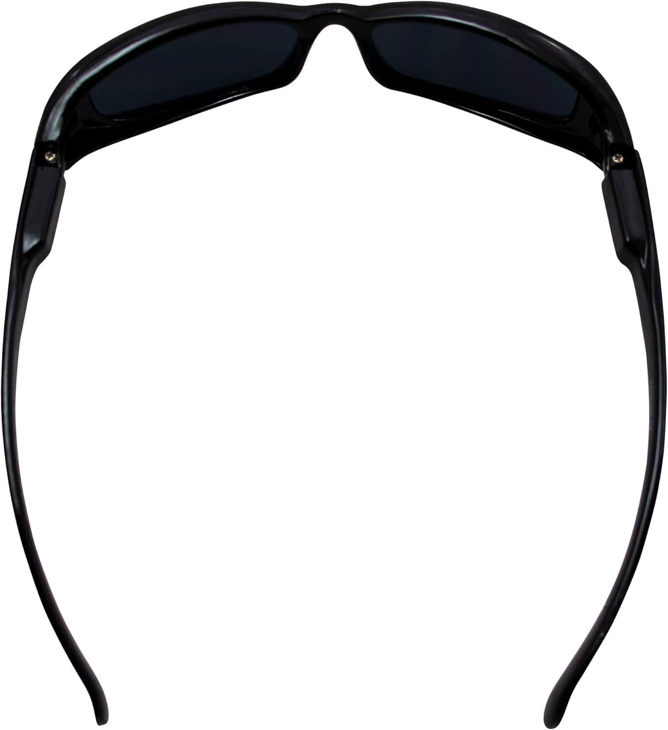 Global Vision Eyewear New Attitude Sunglasses