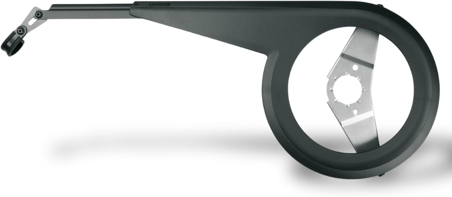 SKS Chainbow Chainguard