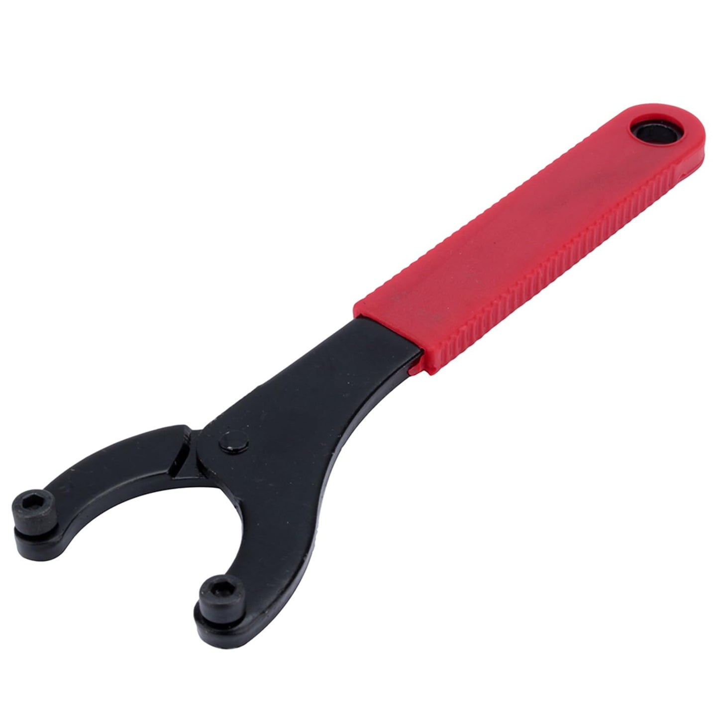 Akozon Comprehensive 44pcs Repair Tools Set Including Mountain Bike Cycle Puncture Repair Tool, Tyre Pump, Cone Wrenches, and Freewheel Remover