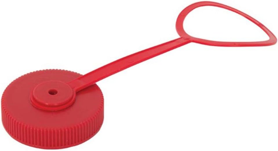 Nalgene Tritan Mouth BPA-Free Water Bottle Lid