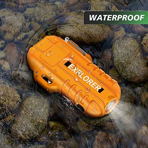 Lafagiet USB-C Rechargeable Lighter, Dual Electric arc, Waterproof, Flame-Less, Windproof Plasma lighters for Grill, Survival, Camping, Candle