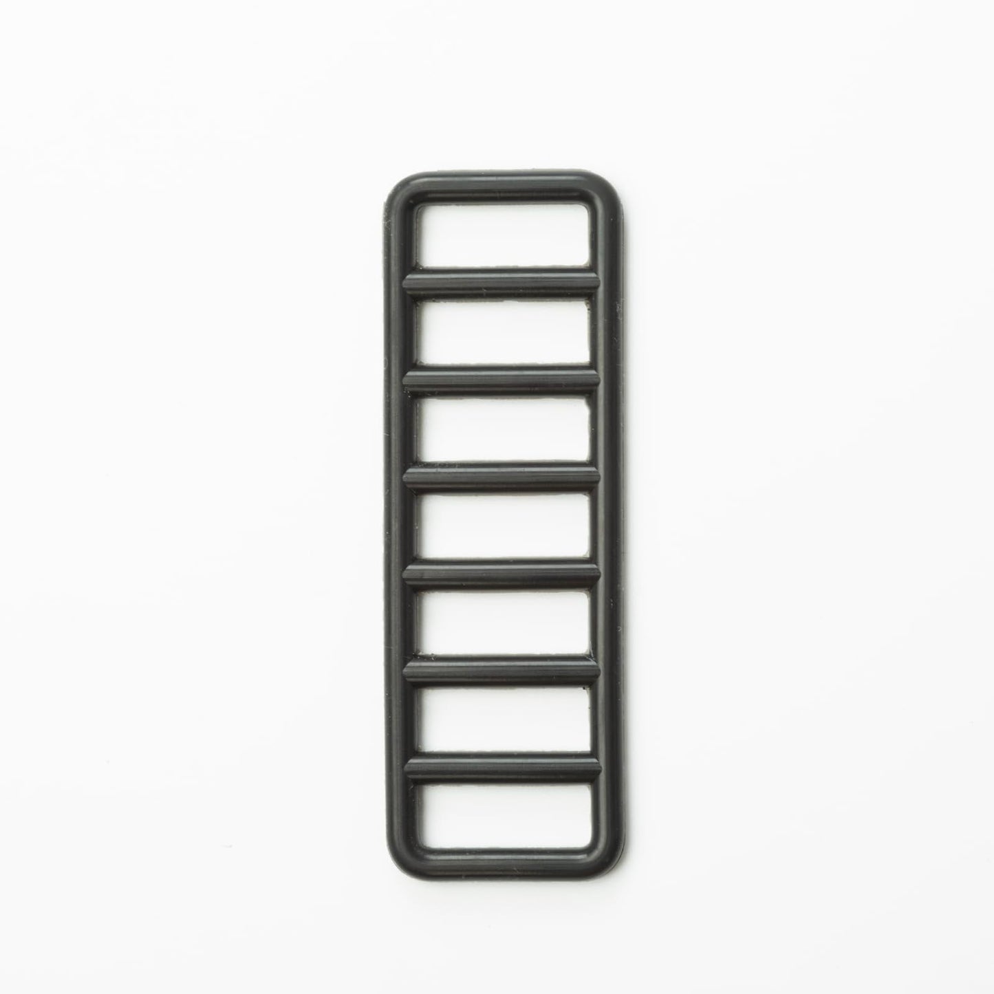 POSUGEAR Spare Fixing Silicone Strip for EOS610 Tail Light