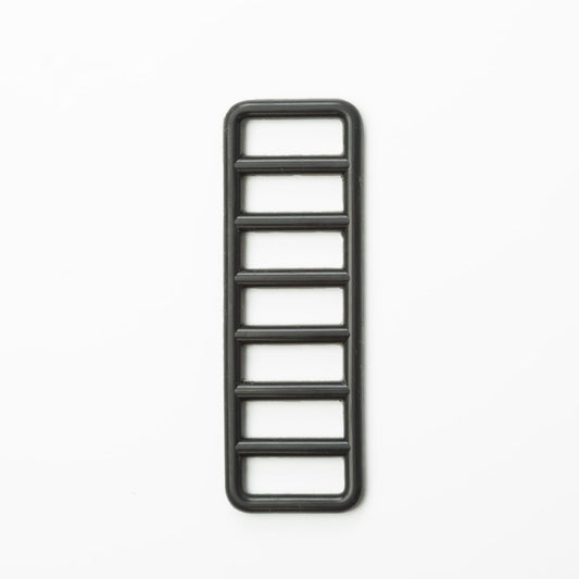 POSUGEAR Spare Fixing Silicone Strip for EOS610 Tail Light