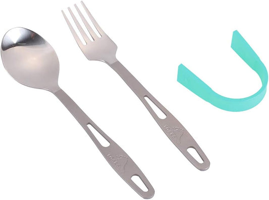 TOAKS Titongs Set