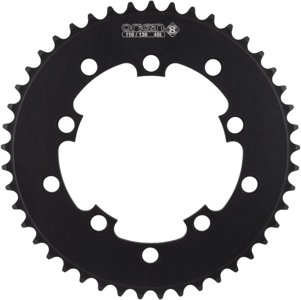Origin8 BMX/Singlespeed/Fixie Chainrings