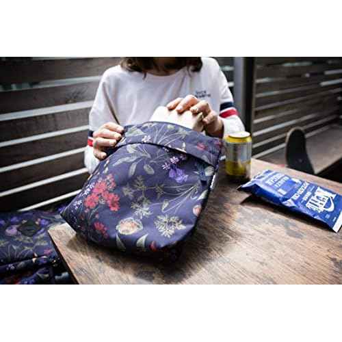 Dakine Essentials Pack 26L - Grapevine, One Size