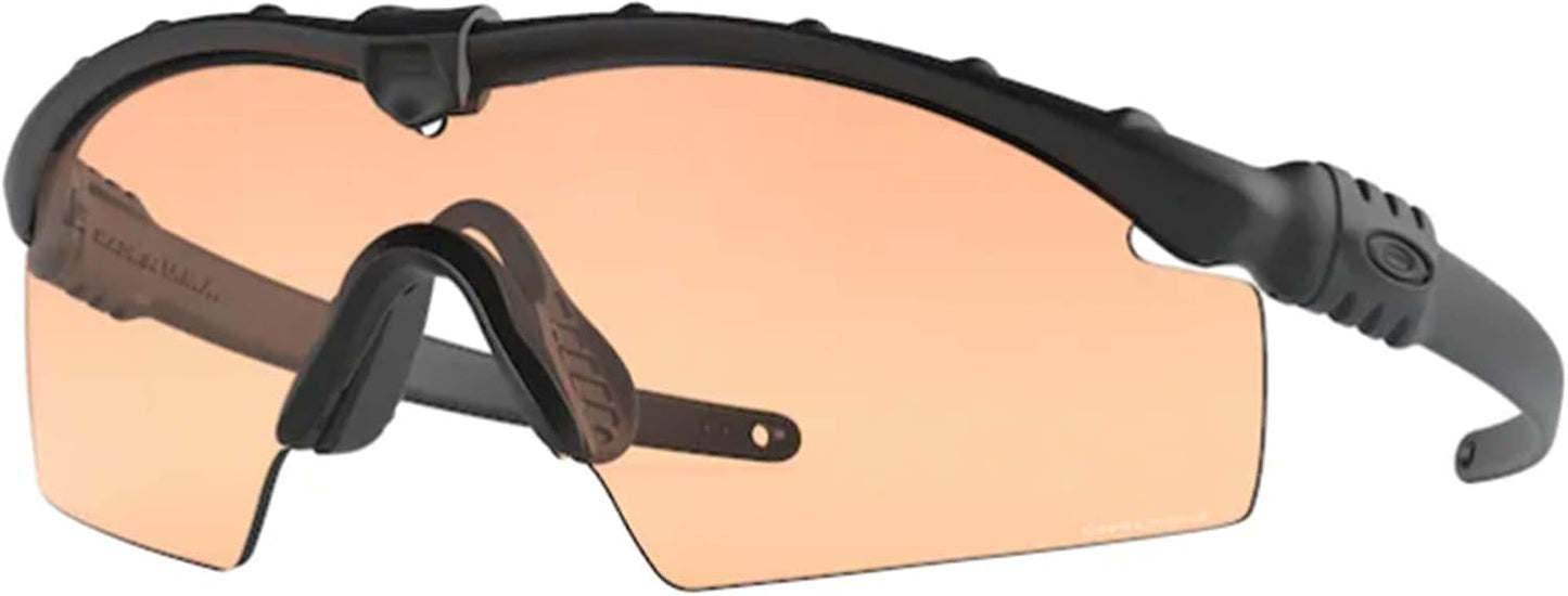 Oakley SI Ballistic M-Frame 3.0