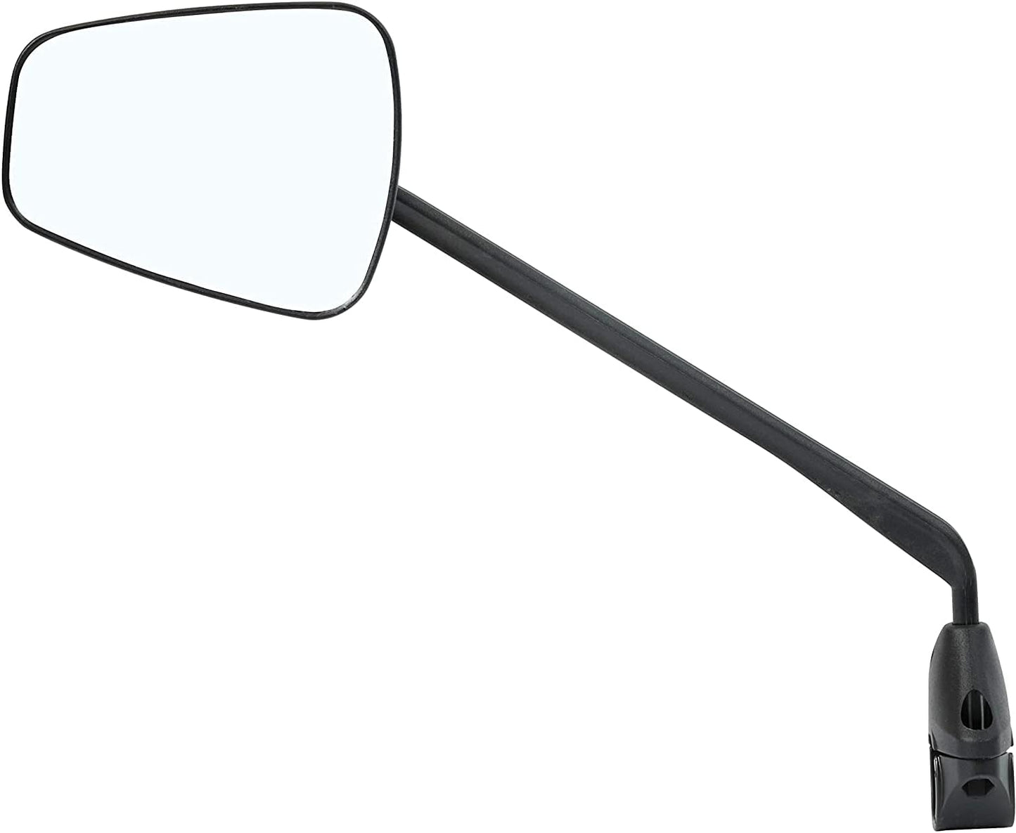 ZEFAL Unisex's