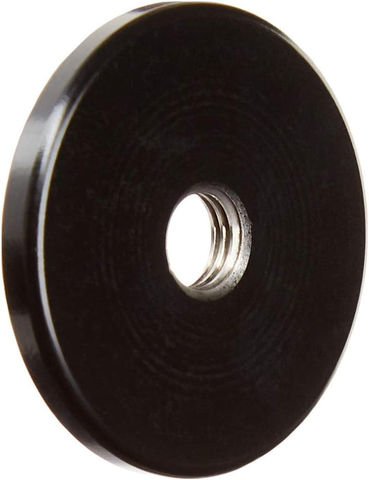 AAE Stabilizer (3 Pack), Black