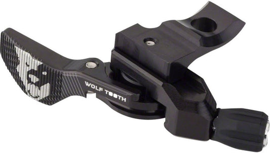 Wolf Tooth Remote for SRAM Matchmaker X