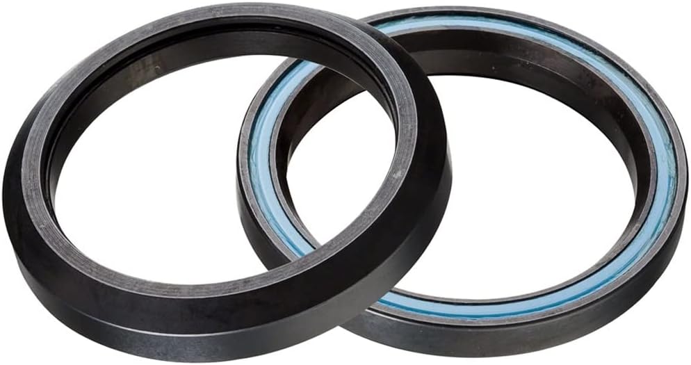 FSA 1.5" Full Speed Ahead Bearing Head - 36/45 ACB MR127 for Smooth Performance