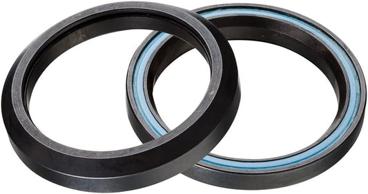 Full Speed Ahead Bearing Head Fsa 1.5 36/45 ACB Mr127 Ea.