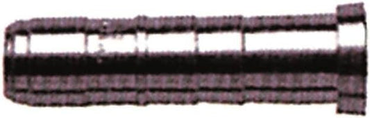 Victory Standard Insert Aluminum 12 pk 245 AC1245-12