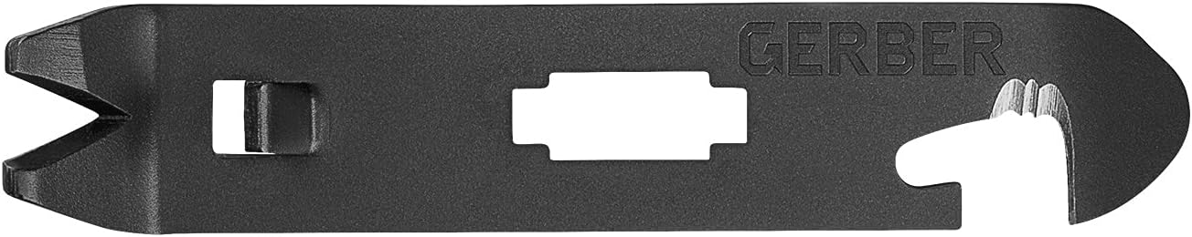 Gerber Knives G3419: Devour Multifork