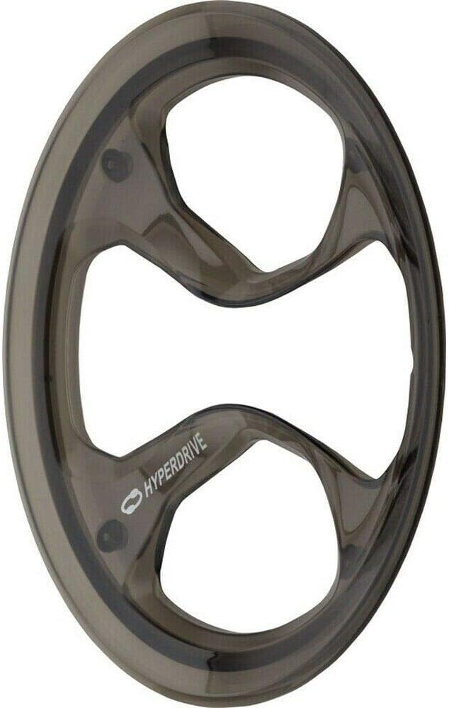 Shimano Acera M361 48t Chainring Guard with Fixing Screws
