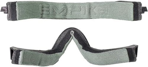 Empire EVS Paintball Goggle / Mask Replacement Foam Kit
