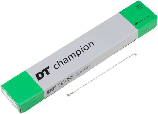 DT Champion 1.8 (15ga)