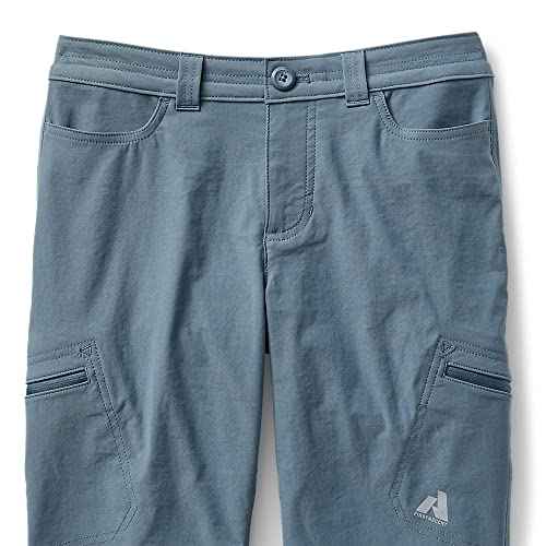 Eddie Bauer Womens Hiking-Pants